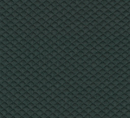 products.gallery.thumbnail_alt