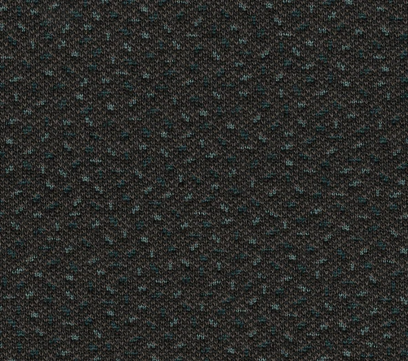 products.gallery.thumbnail_alt