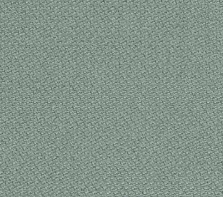 products.gallery.thumbnail_alt