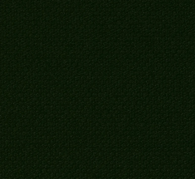 products.gallery.thumbnail_alt