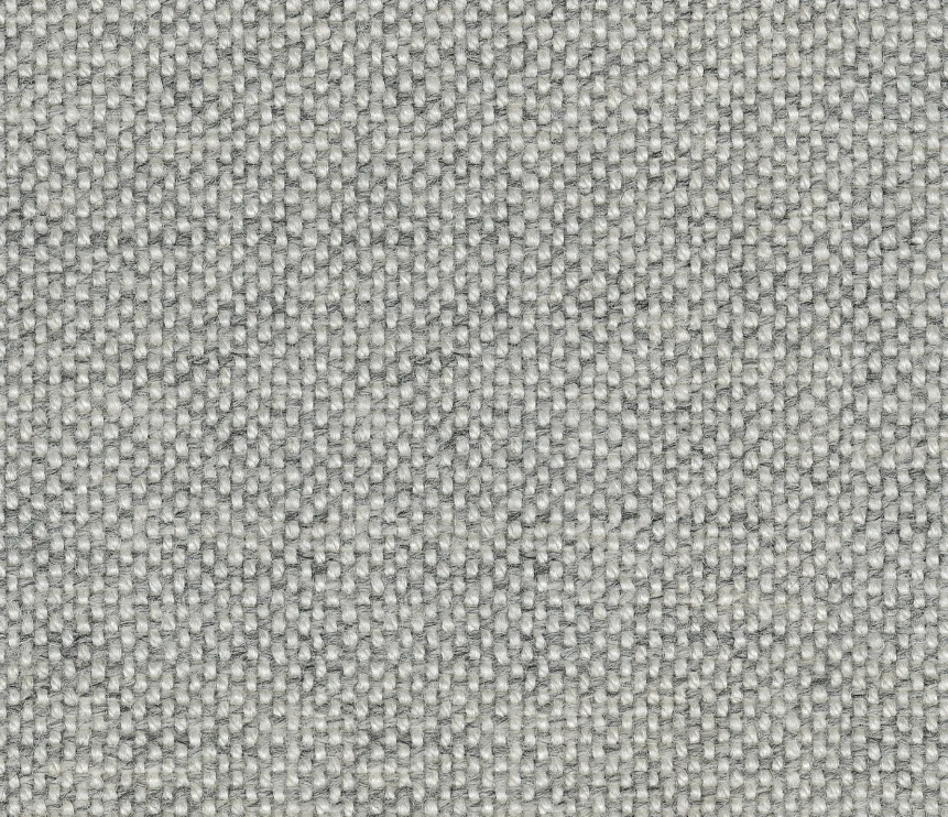 products.gallery.thumbnail_alt