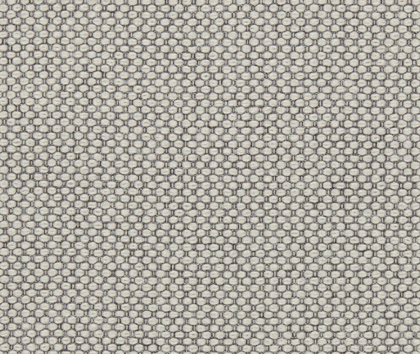 products.gallery.thumbnail_alt