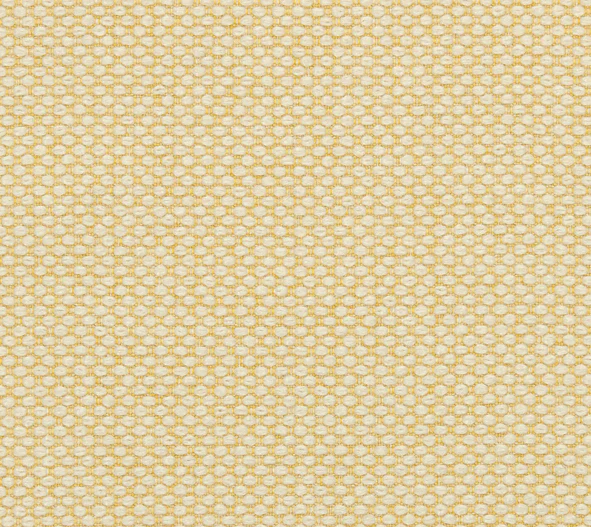 products.gallery.thumbnail_alt