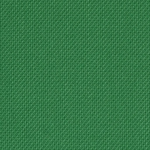 products.gallery.thumbnail_alt