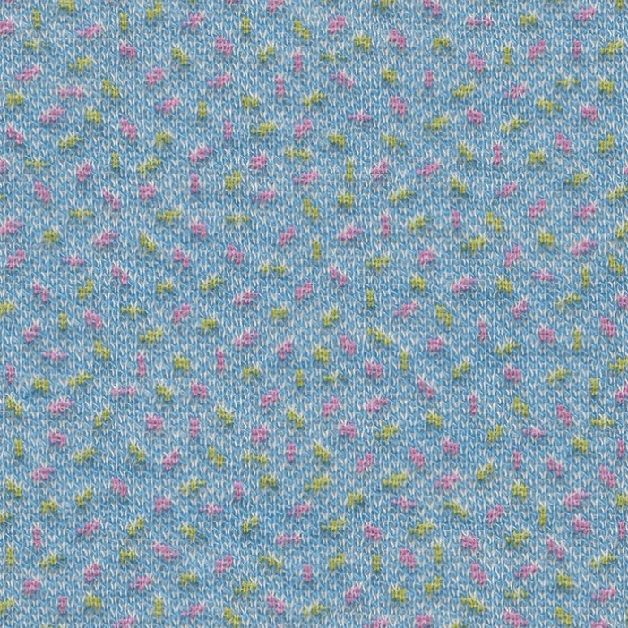 products.gallery.thumbnail_alt