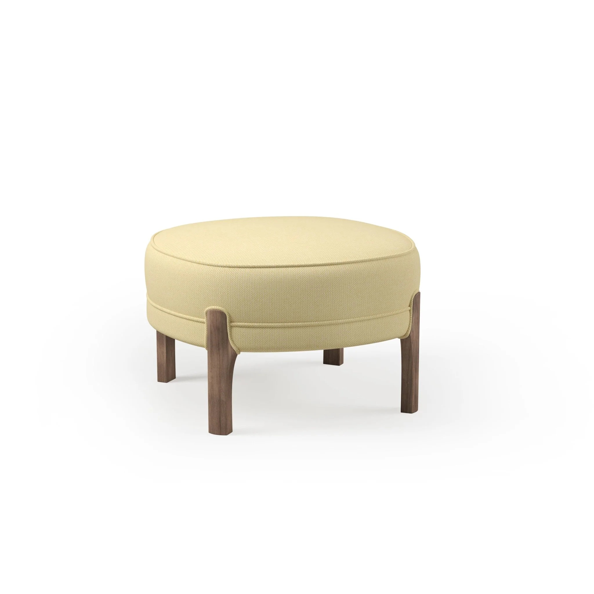 products.gallery.thumbnail_alt