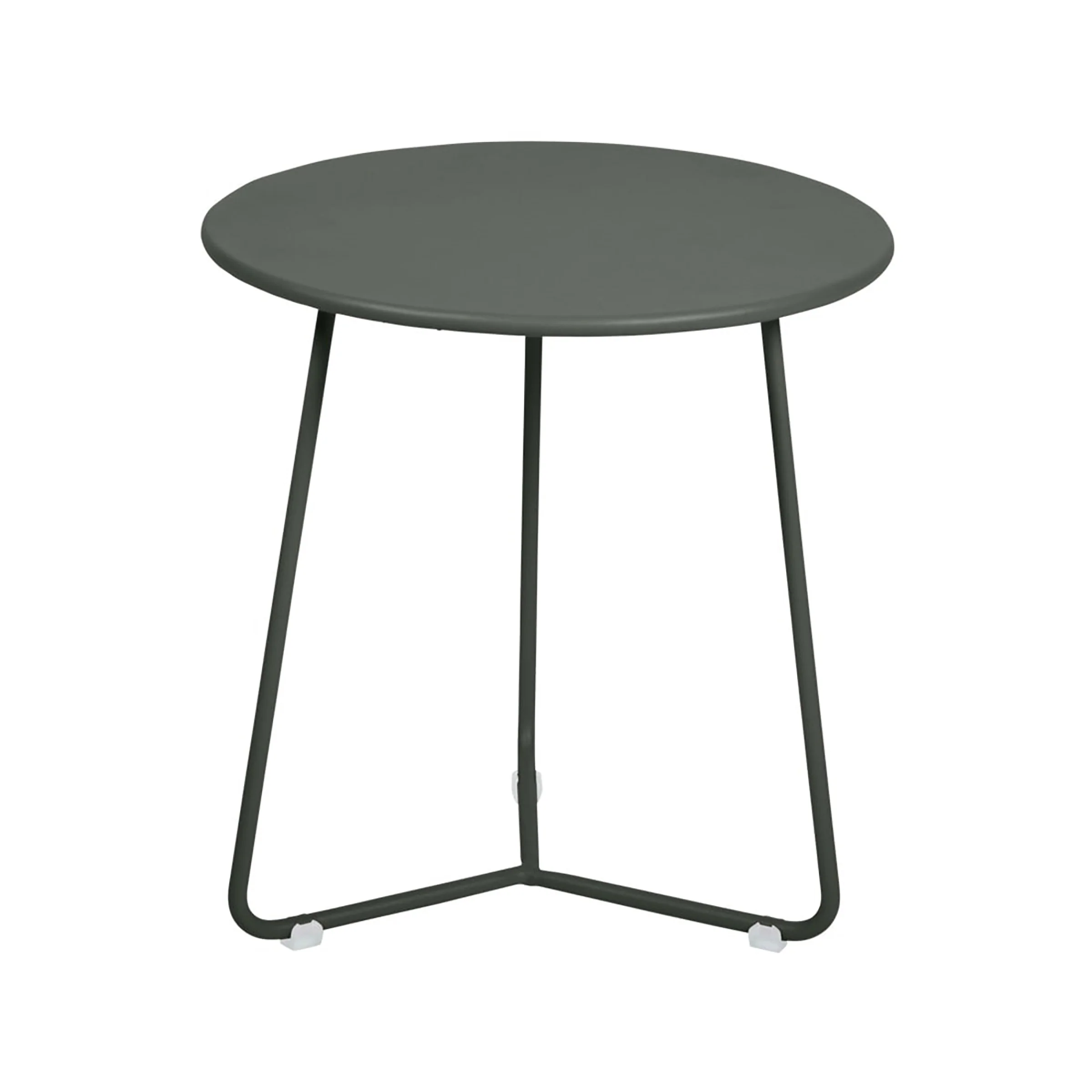 products.gallery.thumbnail_alt