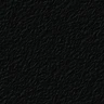 products.gallery.thumbnail_alt