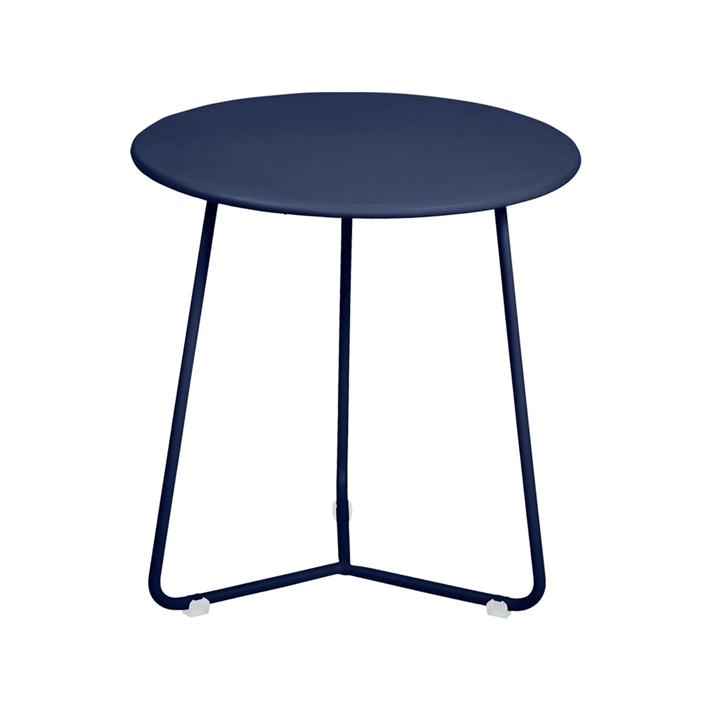 products.gallery.thumbnail_alt