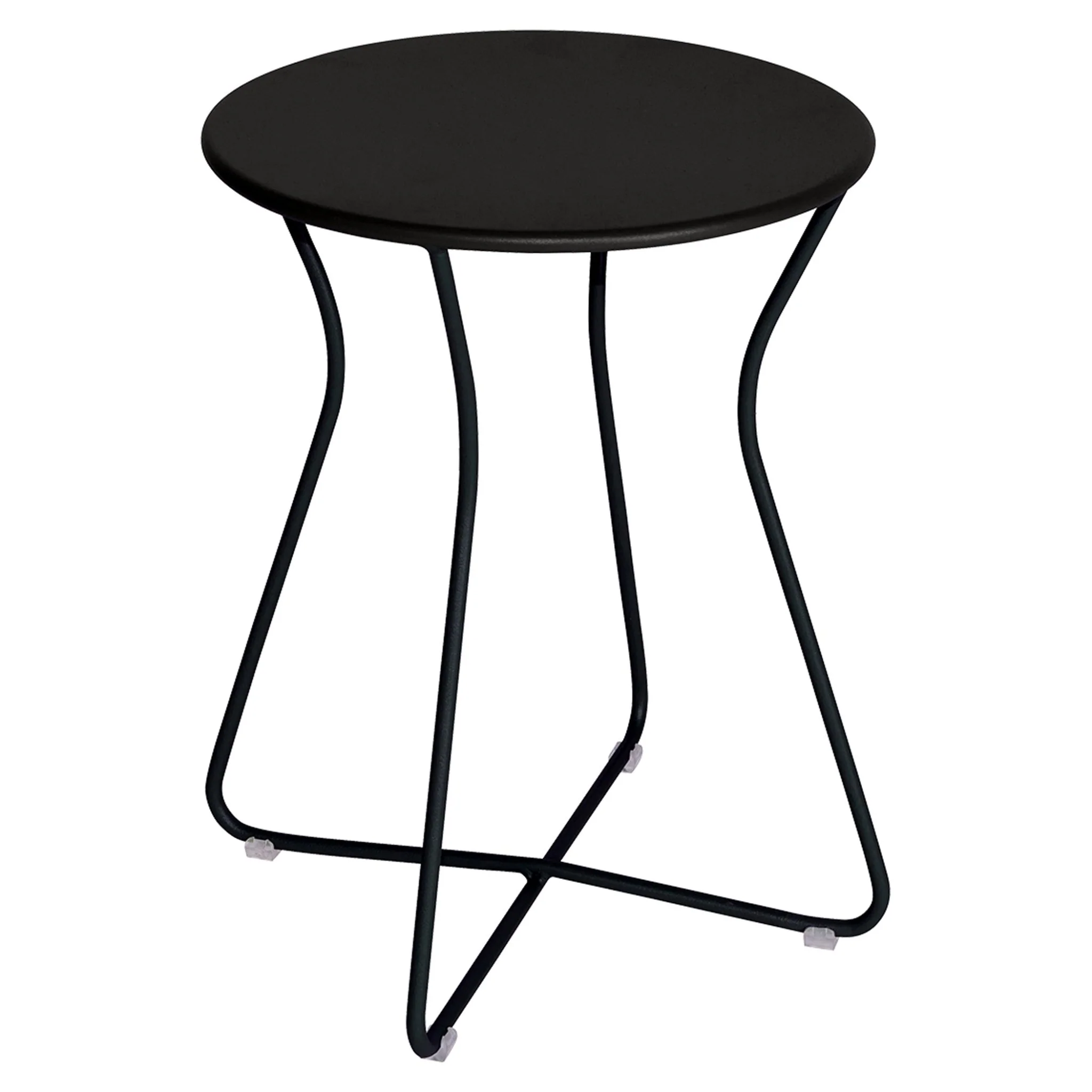 products.gallery.thumbnail_alt