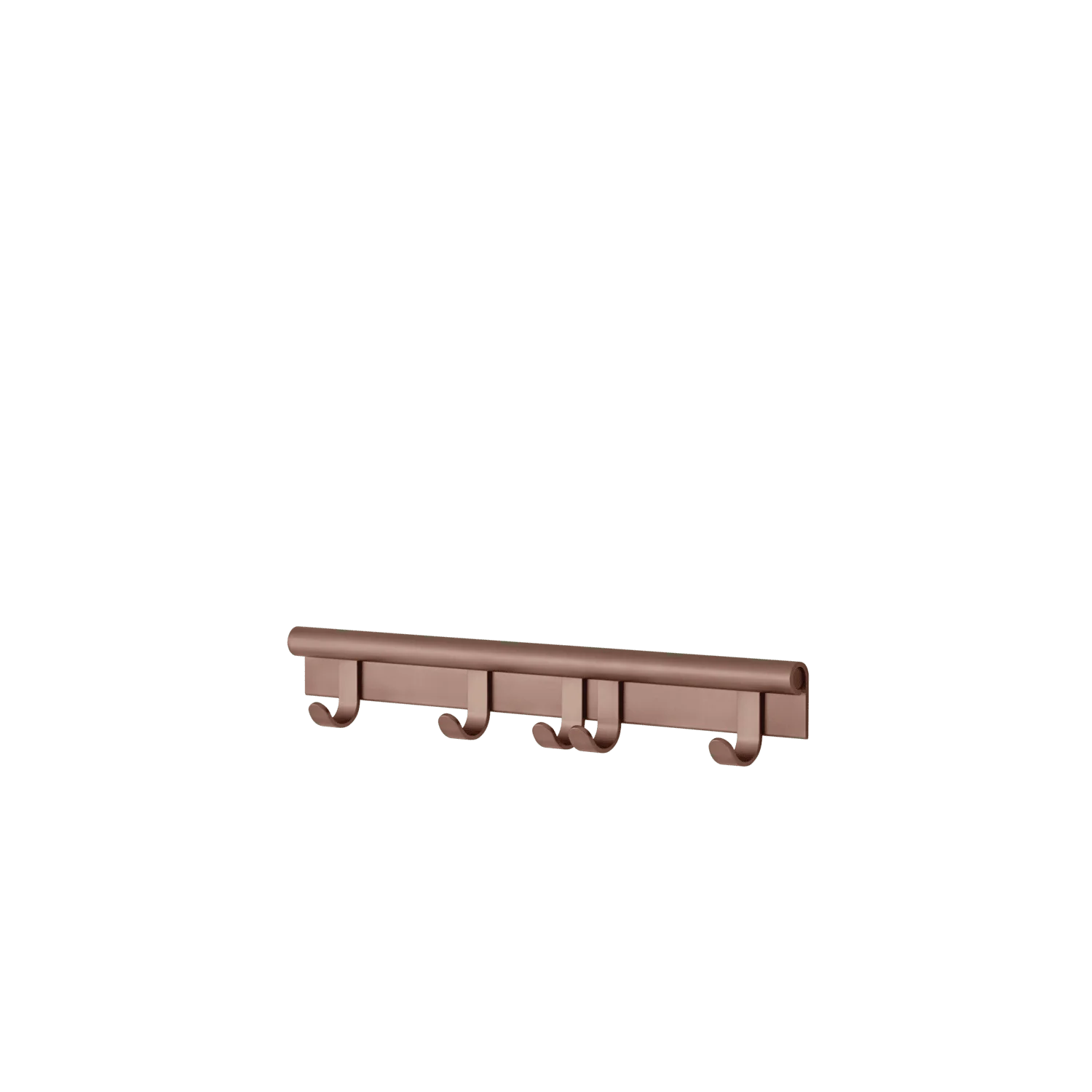 products.gallery.thumbnail_alt