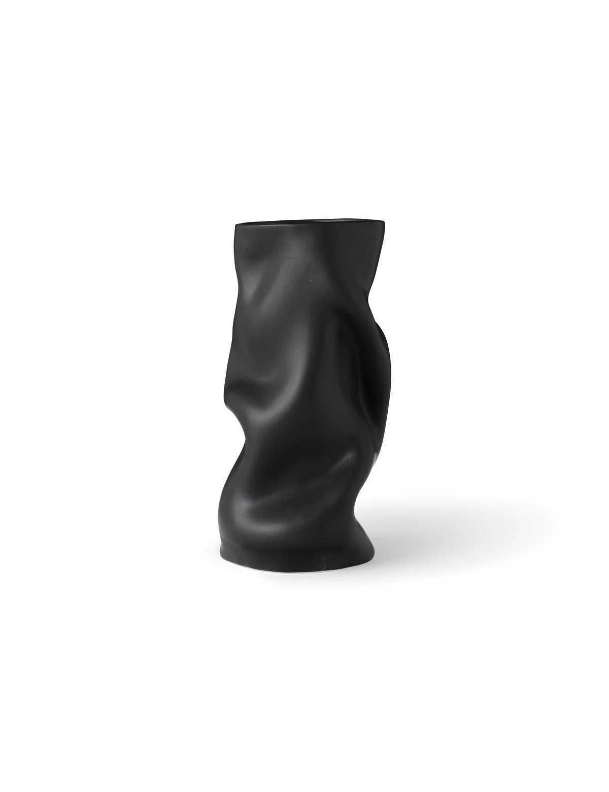 products.gallery.thumbnail_alt