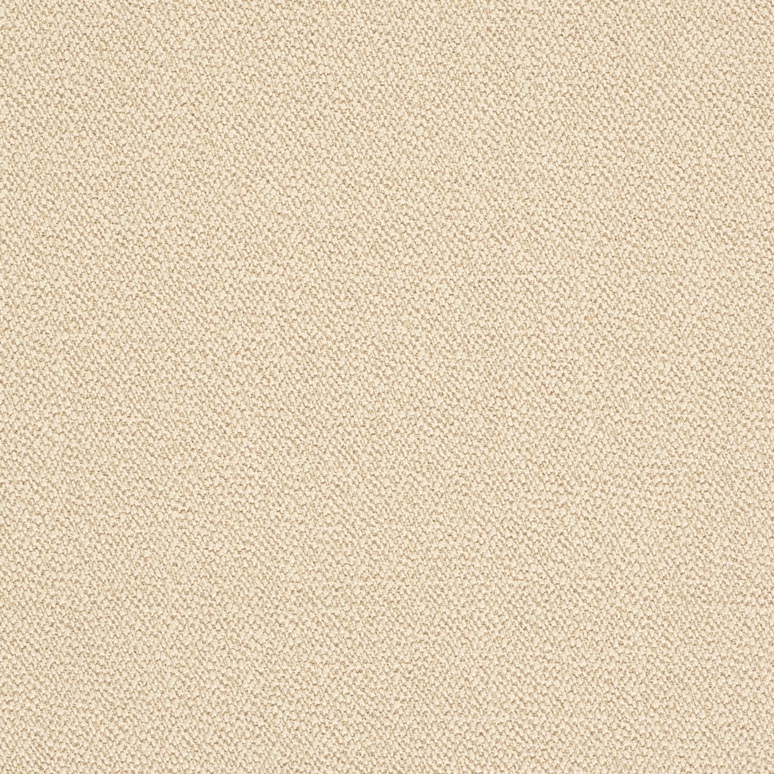 products.gallery.thumbnail_alt