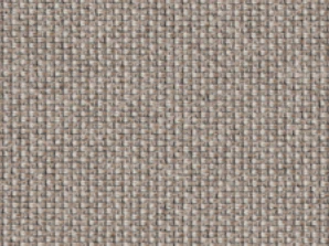 products.gallery.thumbnail_alt