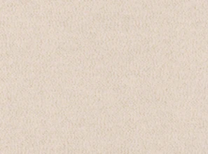 products.gallery.thumbnail_alt