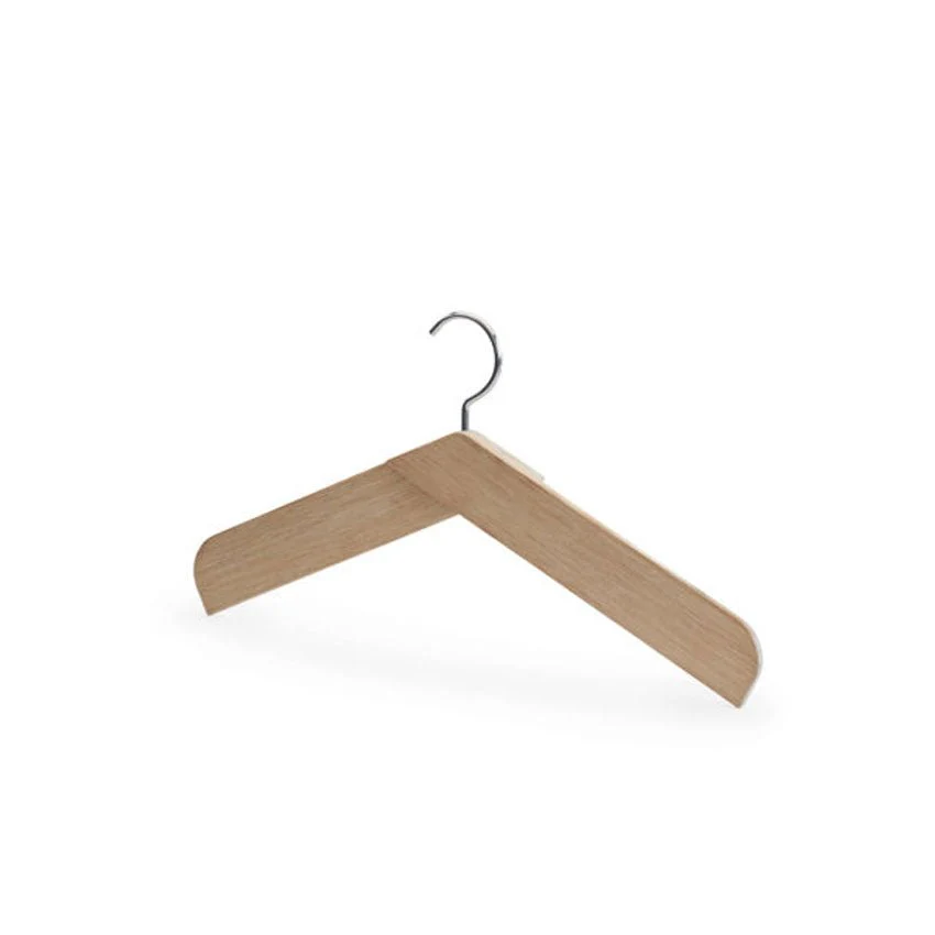 products.gallery.thumbnail_alt