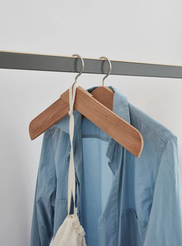 products.gallery.thumbnail_alt