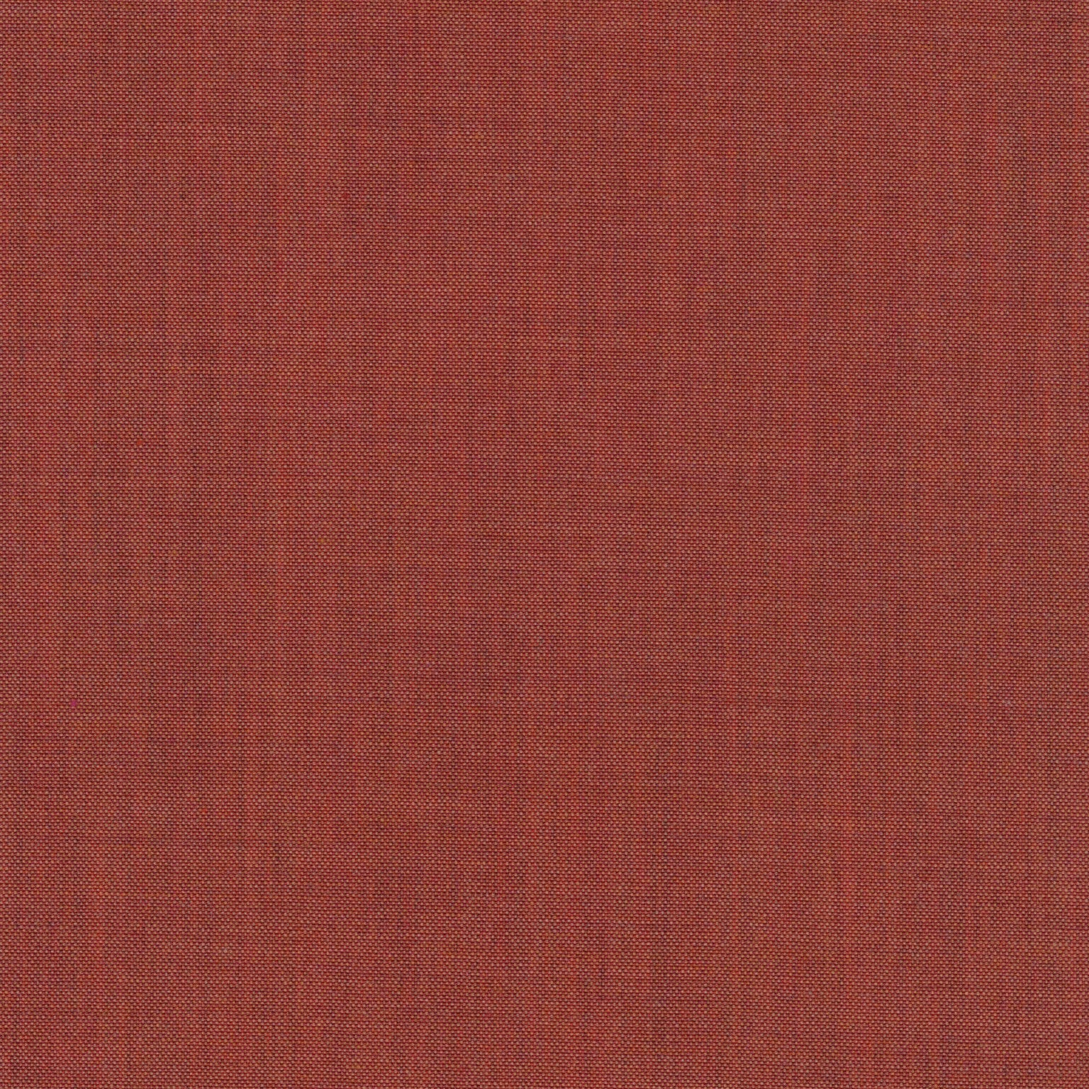 products.gallery.thumbnail_alt