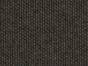 products.gallery.thumbnail_alt