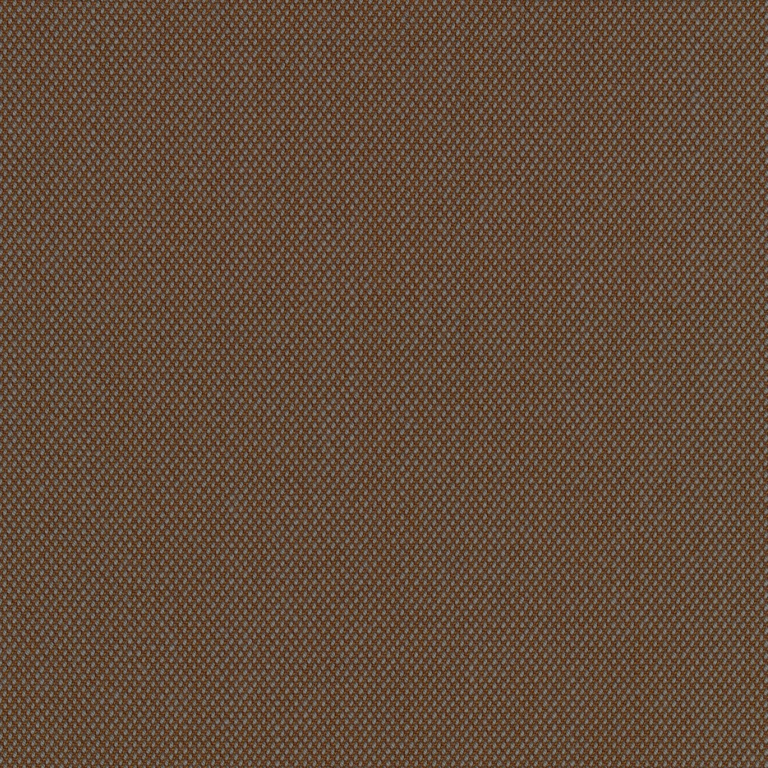 products.gallery.thumbnail_alt