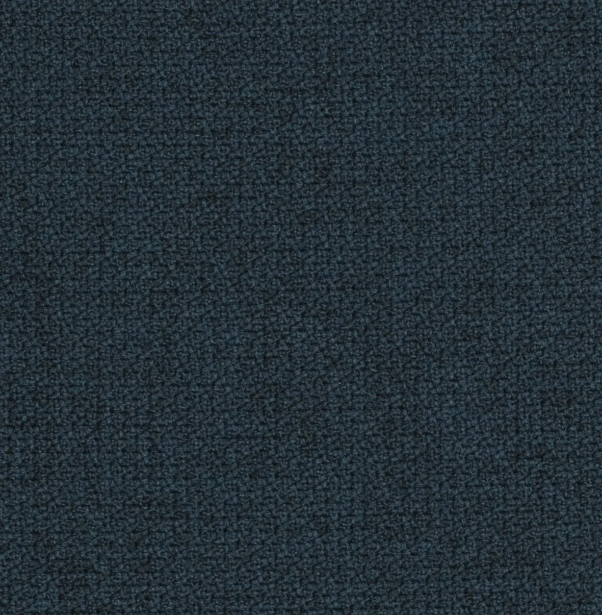 products.gallery.thumbnail_alt