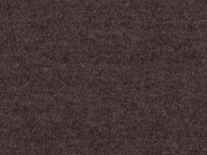products.gallery.thumbnail_alt