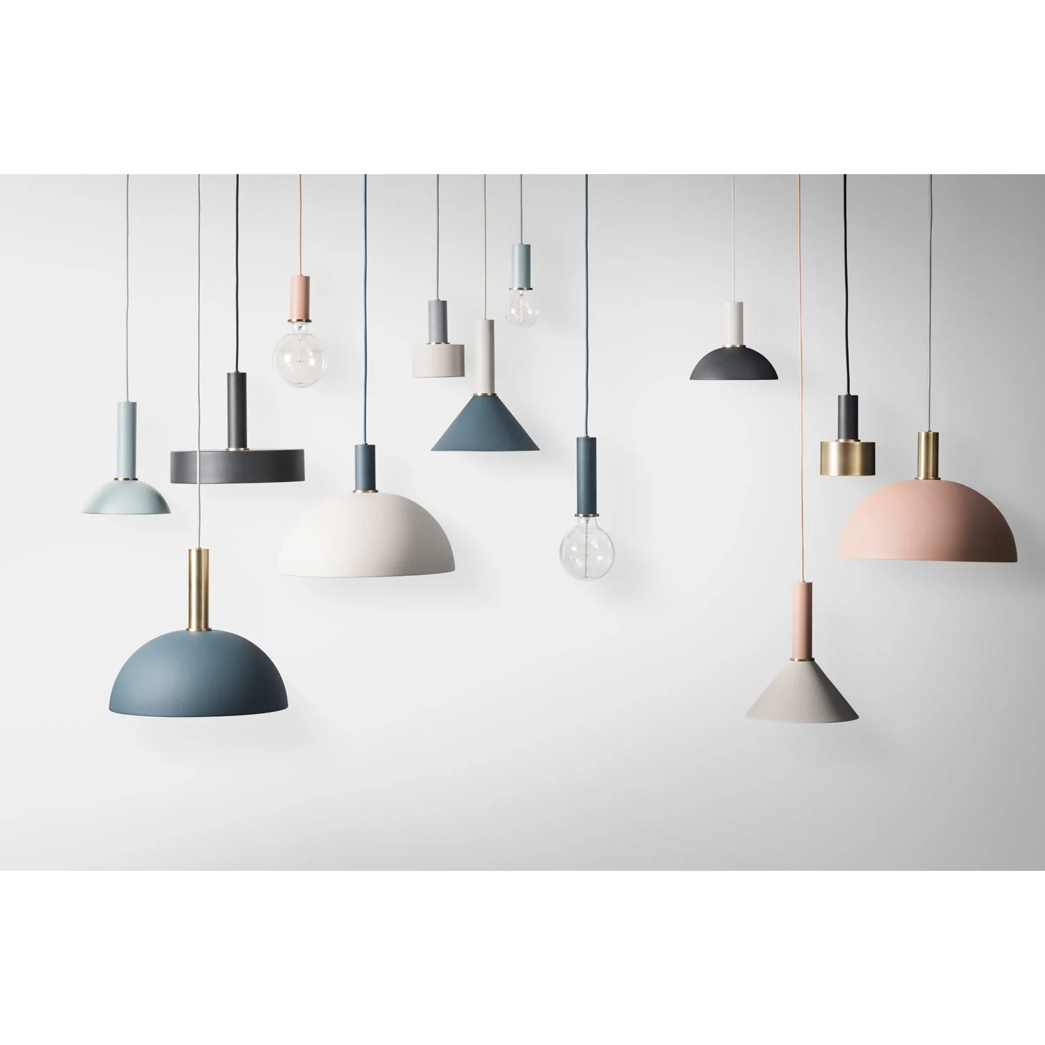 products.gallery.thumbnail_alt