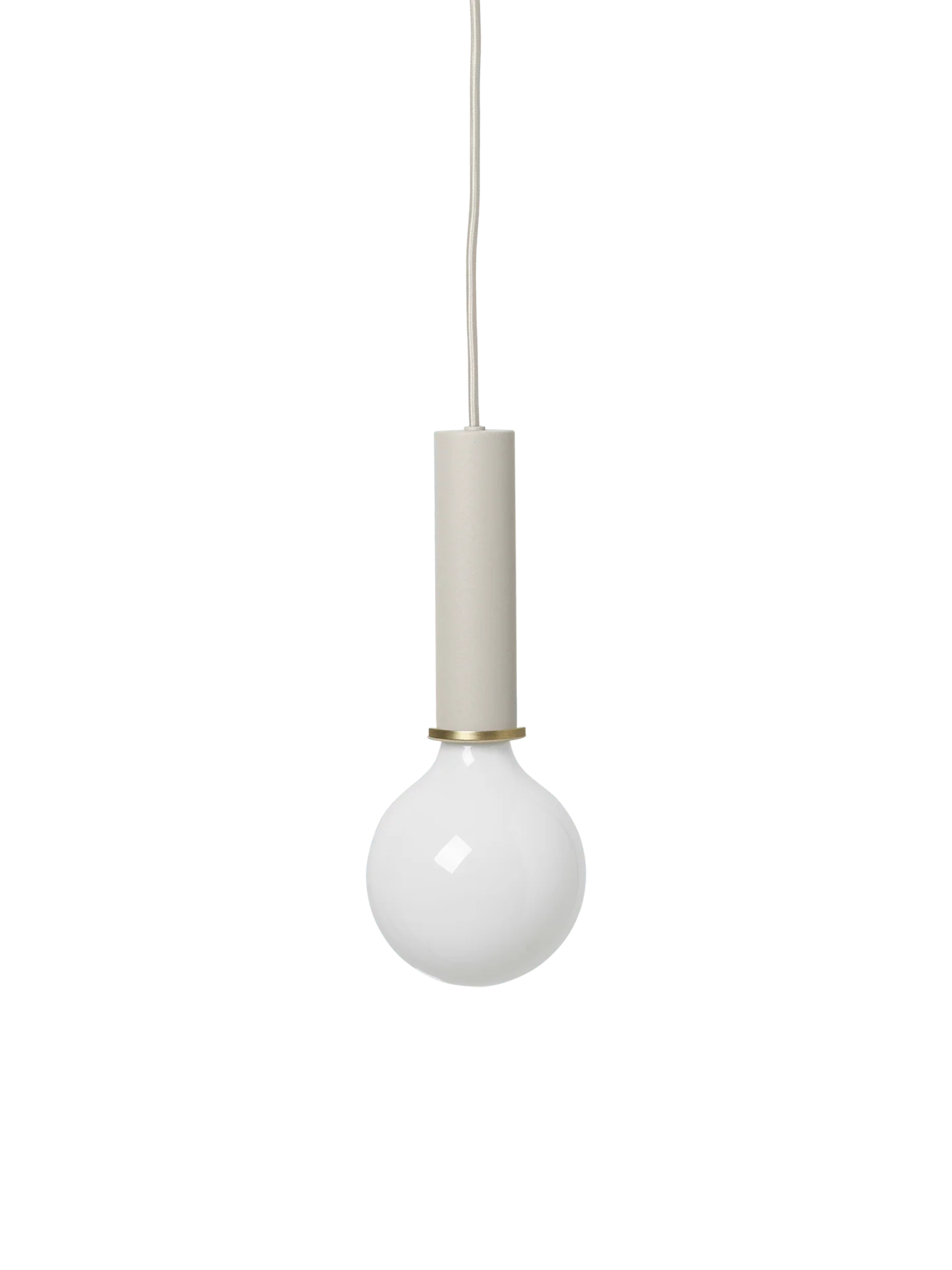 products.gallery.thumbnail_alt