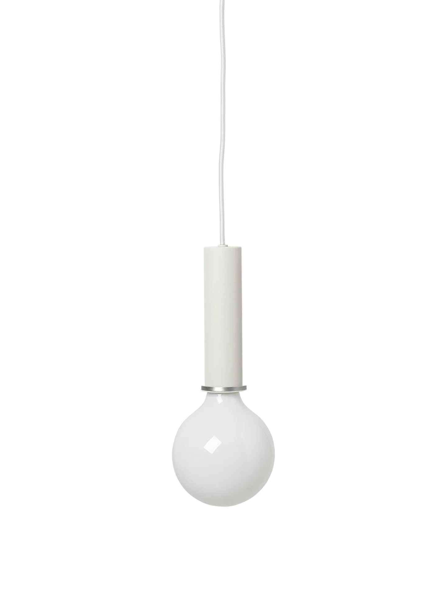 products.gallery.thumbnail_alt