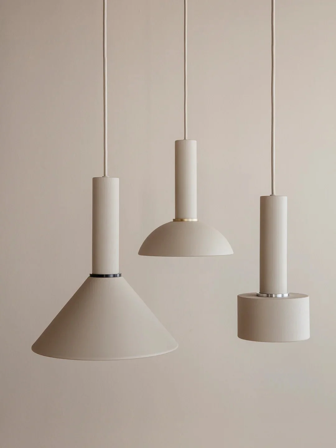 products.gallery.thumbnail_alt