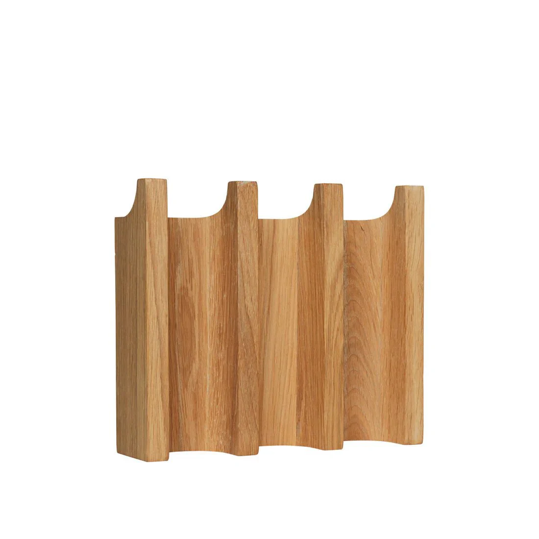 products.gallery.thumbnail_alt