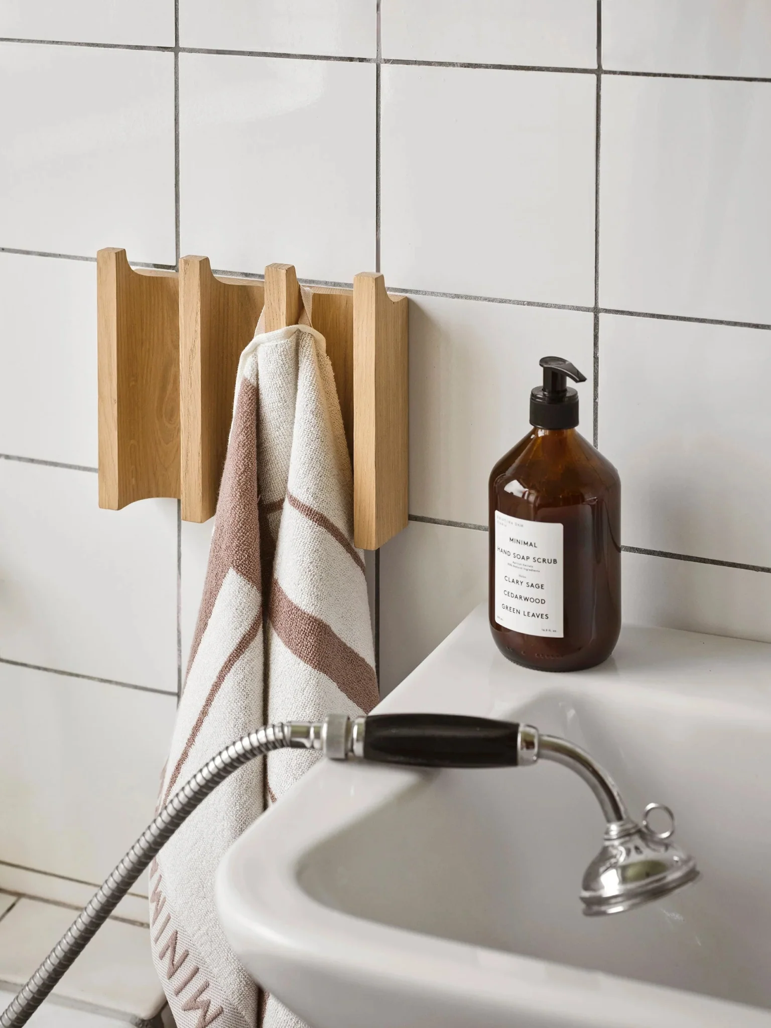 products.gallery.thumbnail_alt