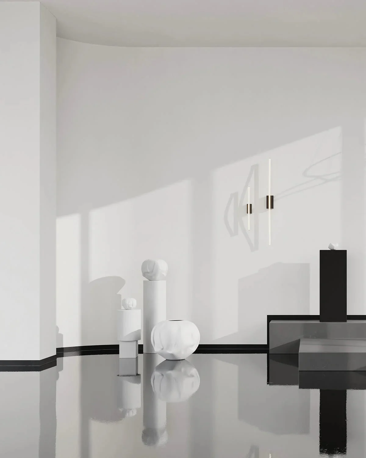 products.gallery.thumbnail_alt