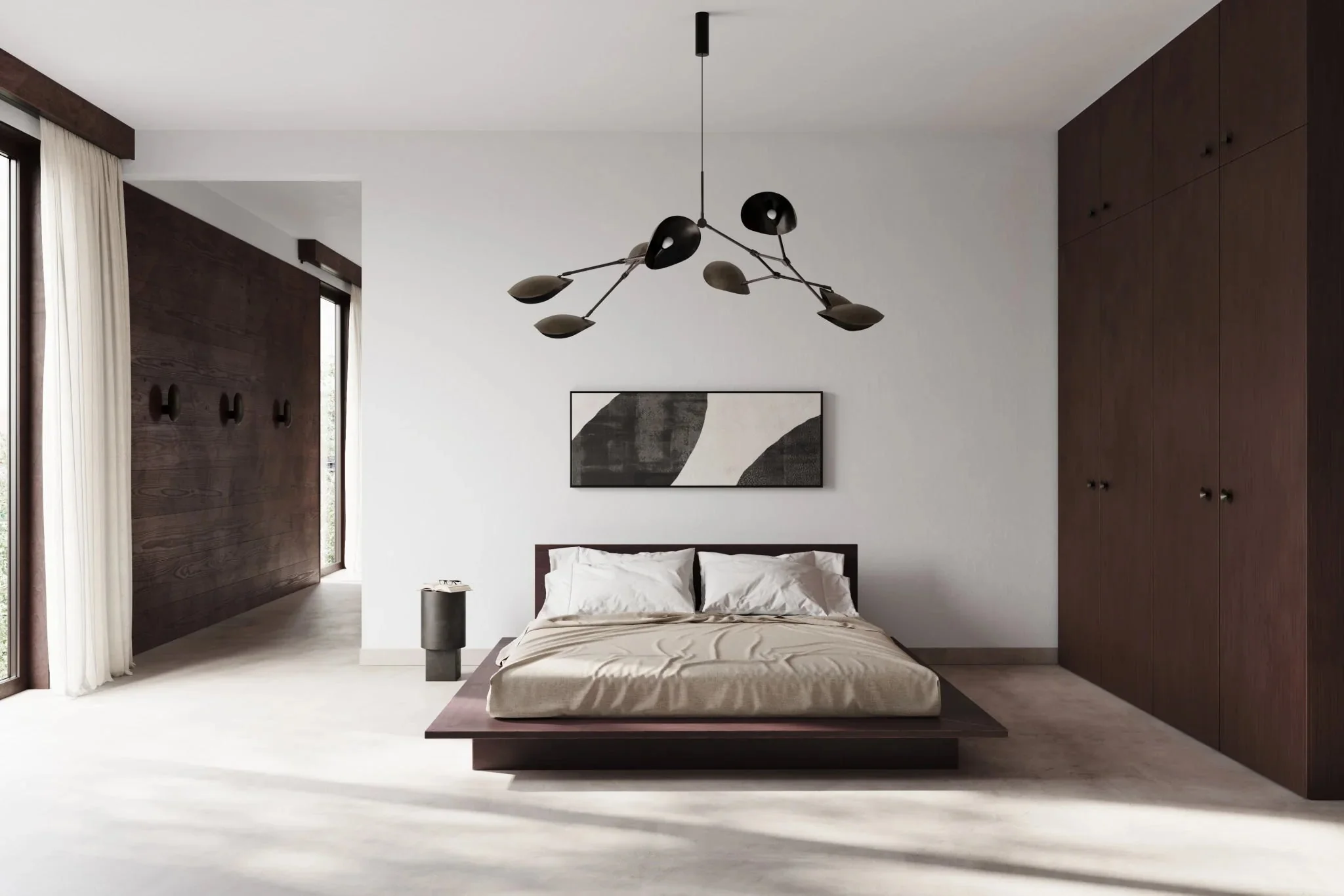 products.gallery.thumbnail_alt