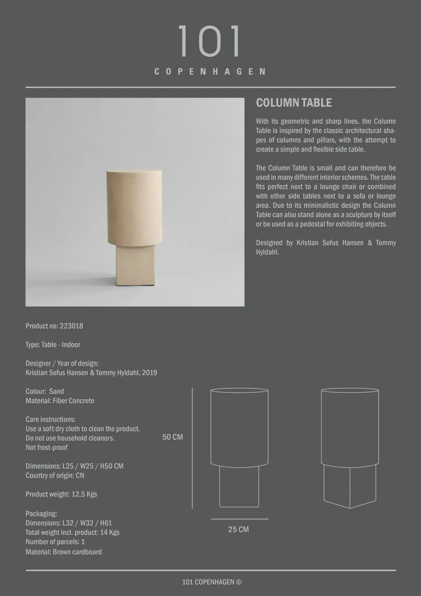 products.gallery.thumbnail_alt