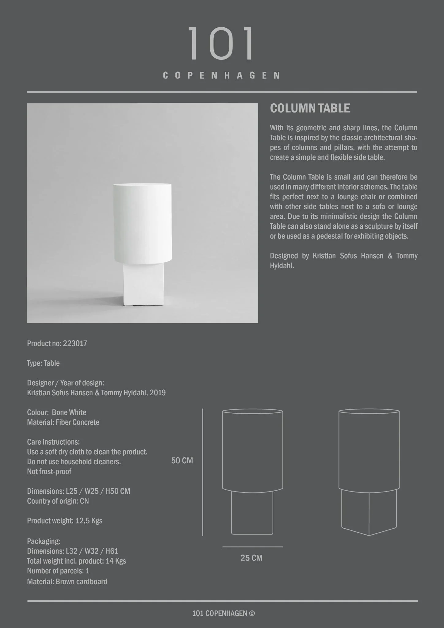 products.gallery.thumbnail_alt