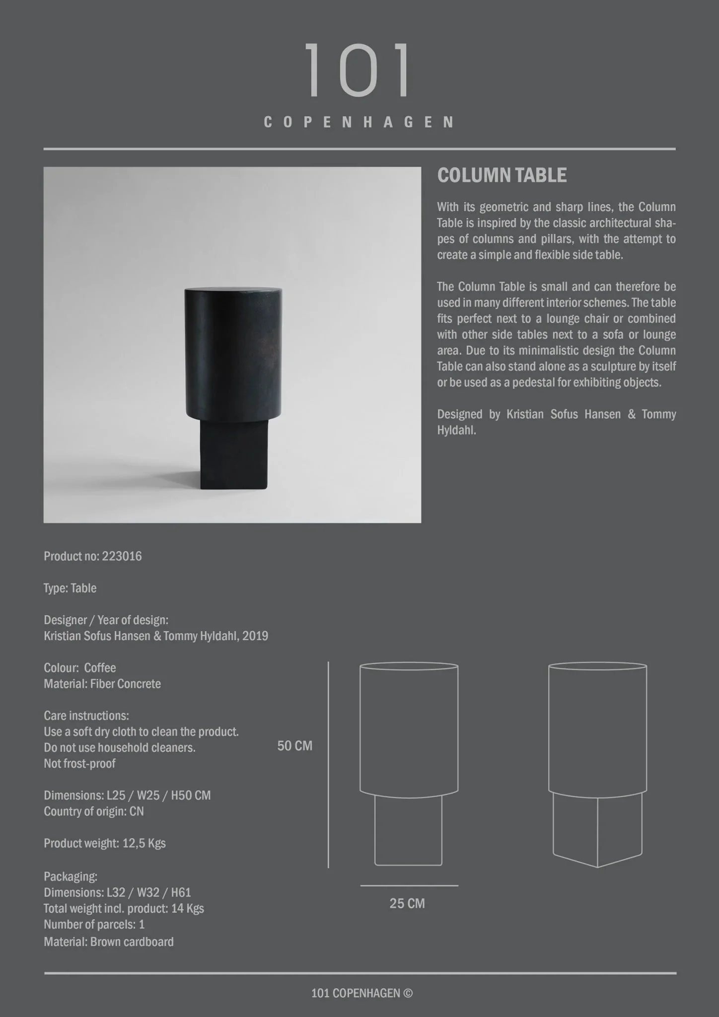 products.gallery.thumbnail_alt