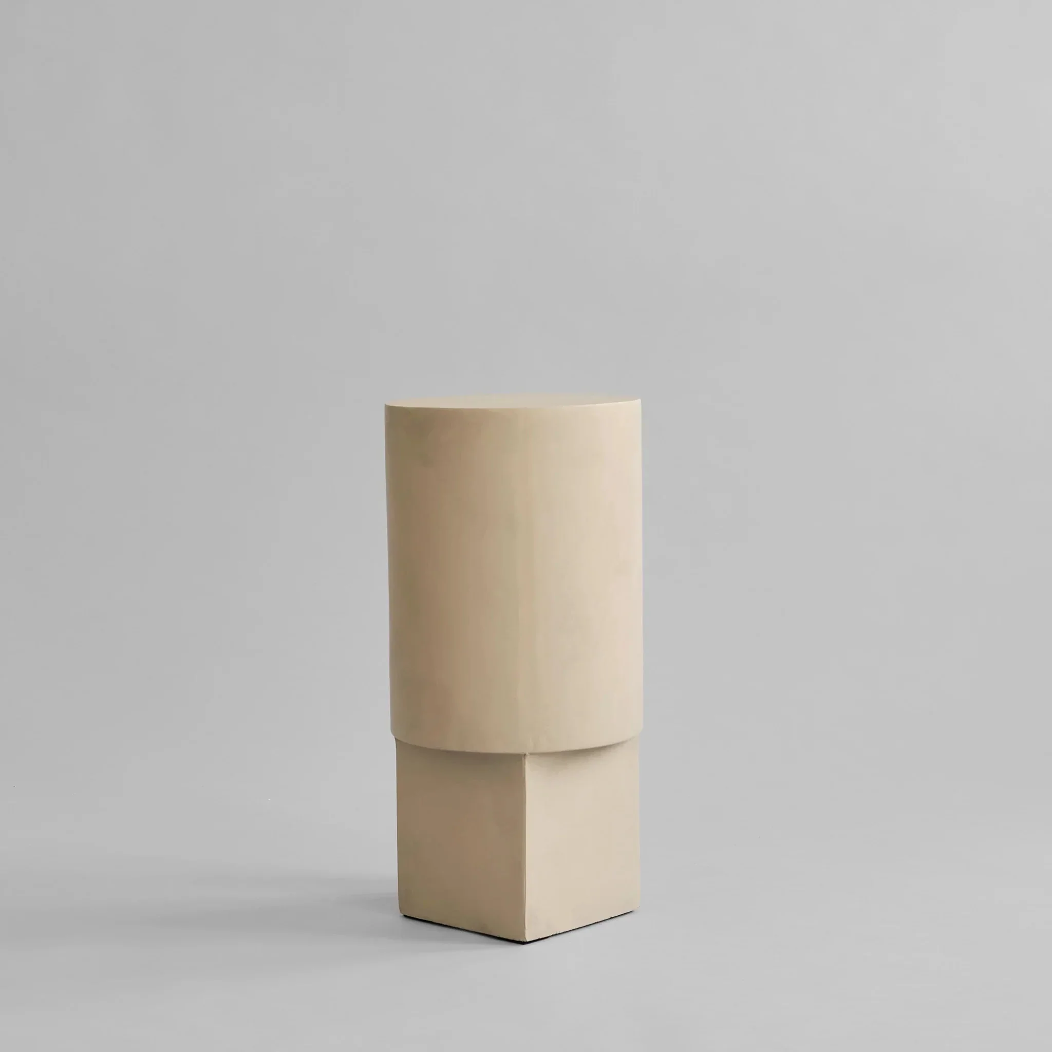 products.gallery.thumbnail_alt