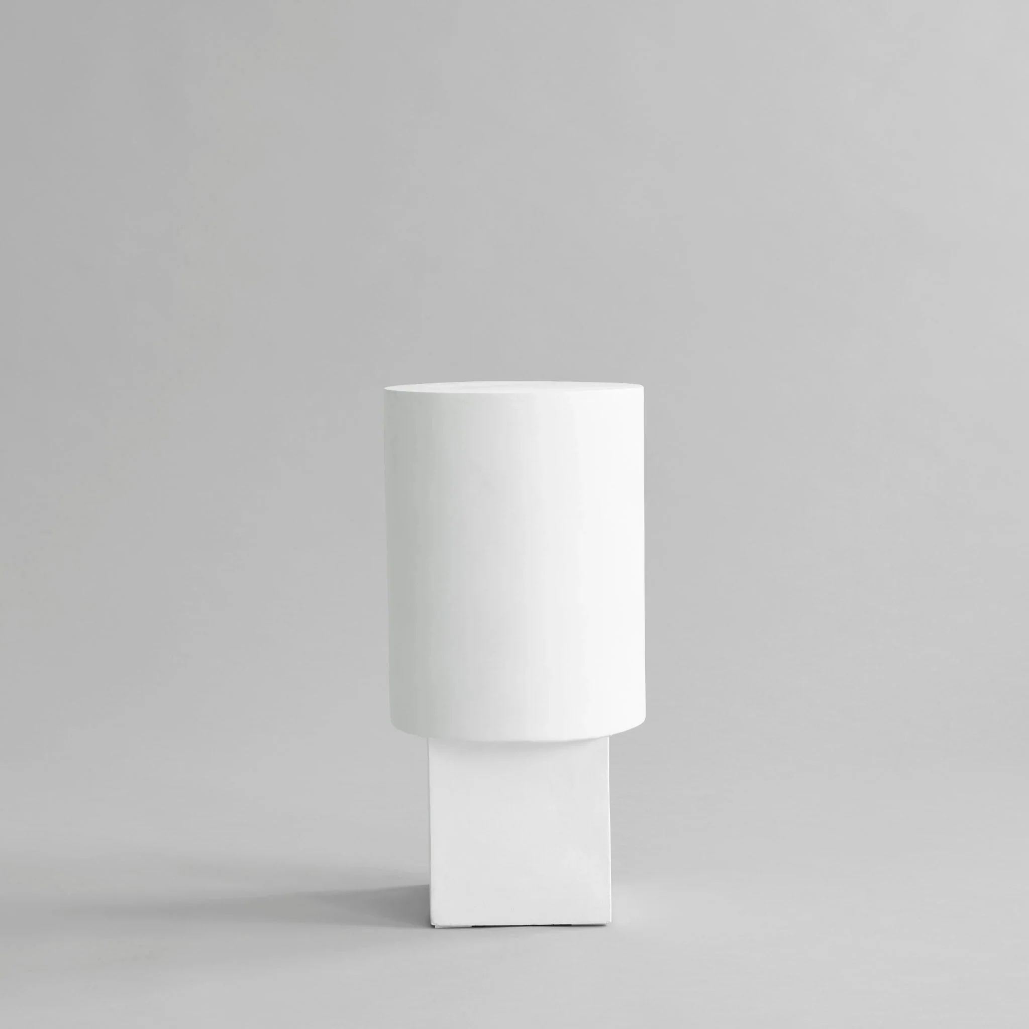 products.gallery.thumbnail_alt