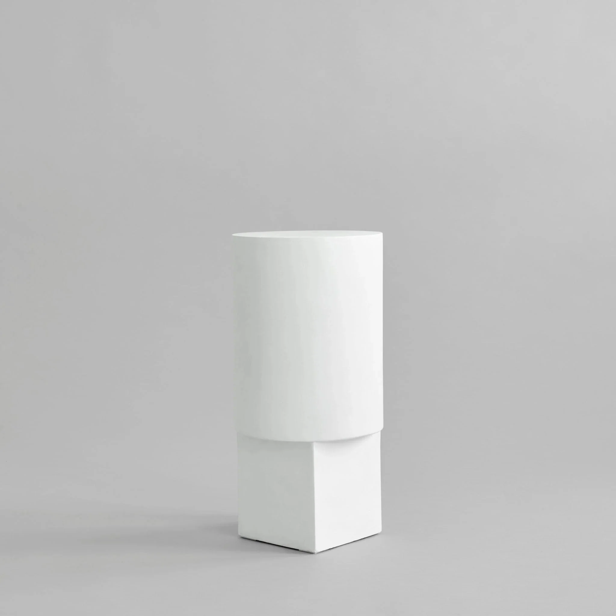 products.gallery.thumbnail_alt