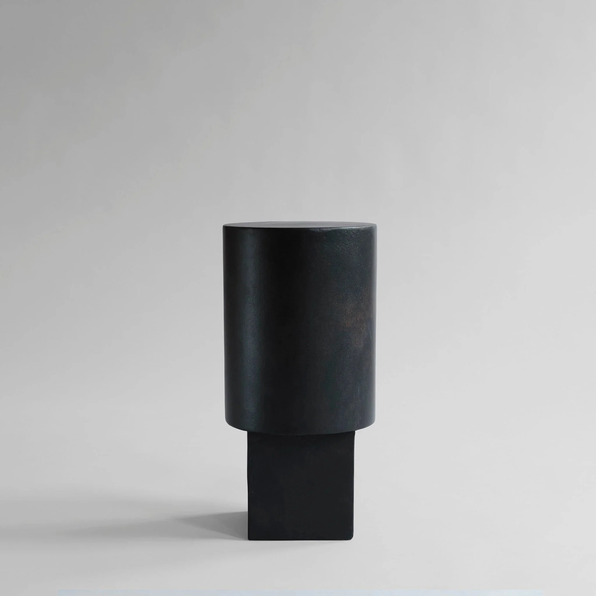 products.gallery.thumbnail_alt
