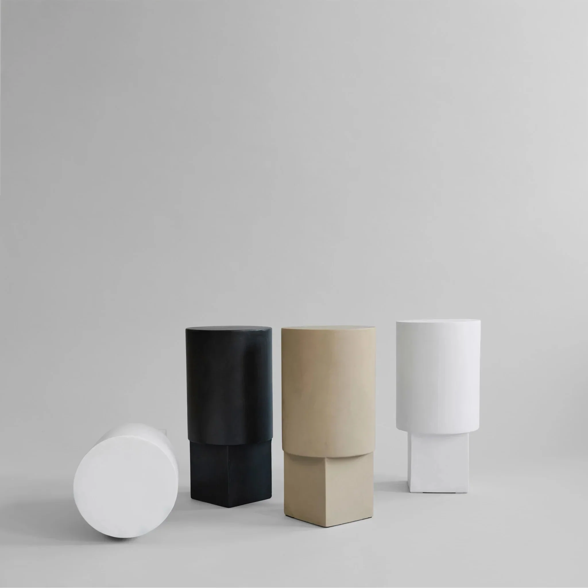 products.gallery.thumbnail_alt