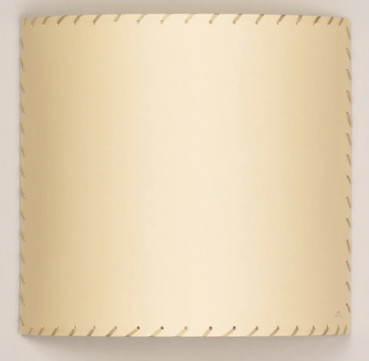 products.gallery.thumbnail_alt