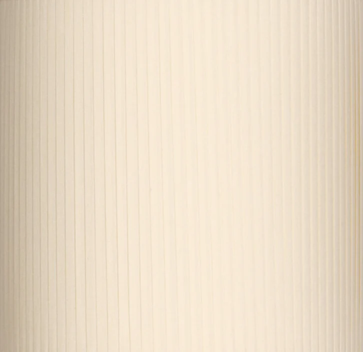 products.gallery.thumbnail_alt