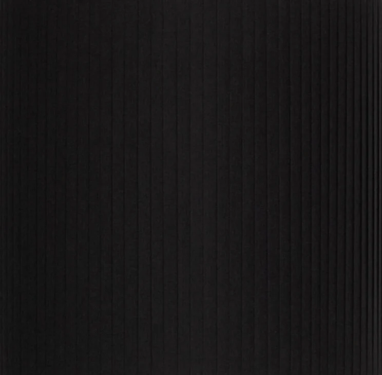 products.gallery.thumbnail_alt