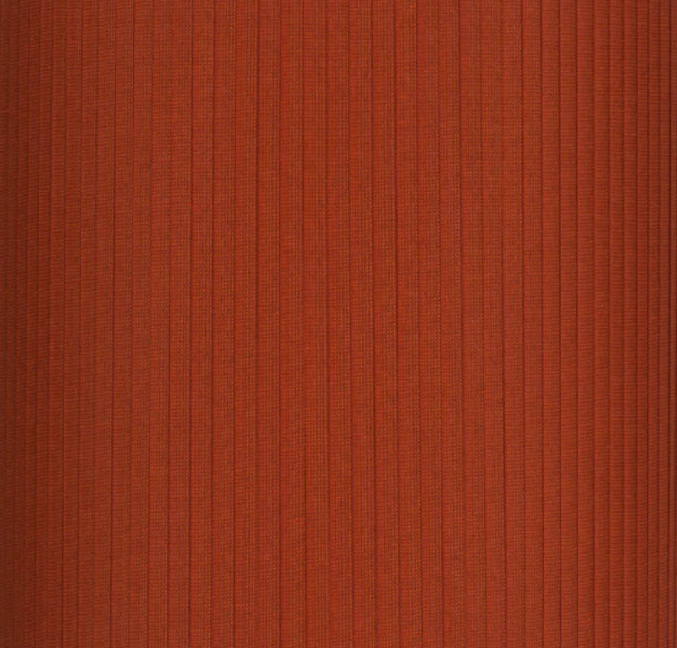 products.gallery.thumbnail_alt