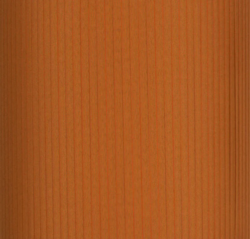 products.gallery.thumbnail_alt