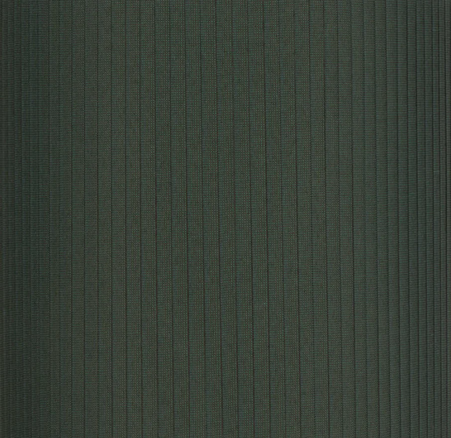 products.gallery.thumbnail_alt