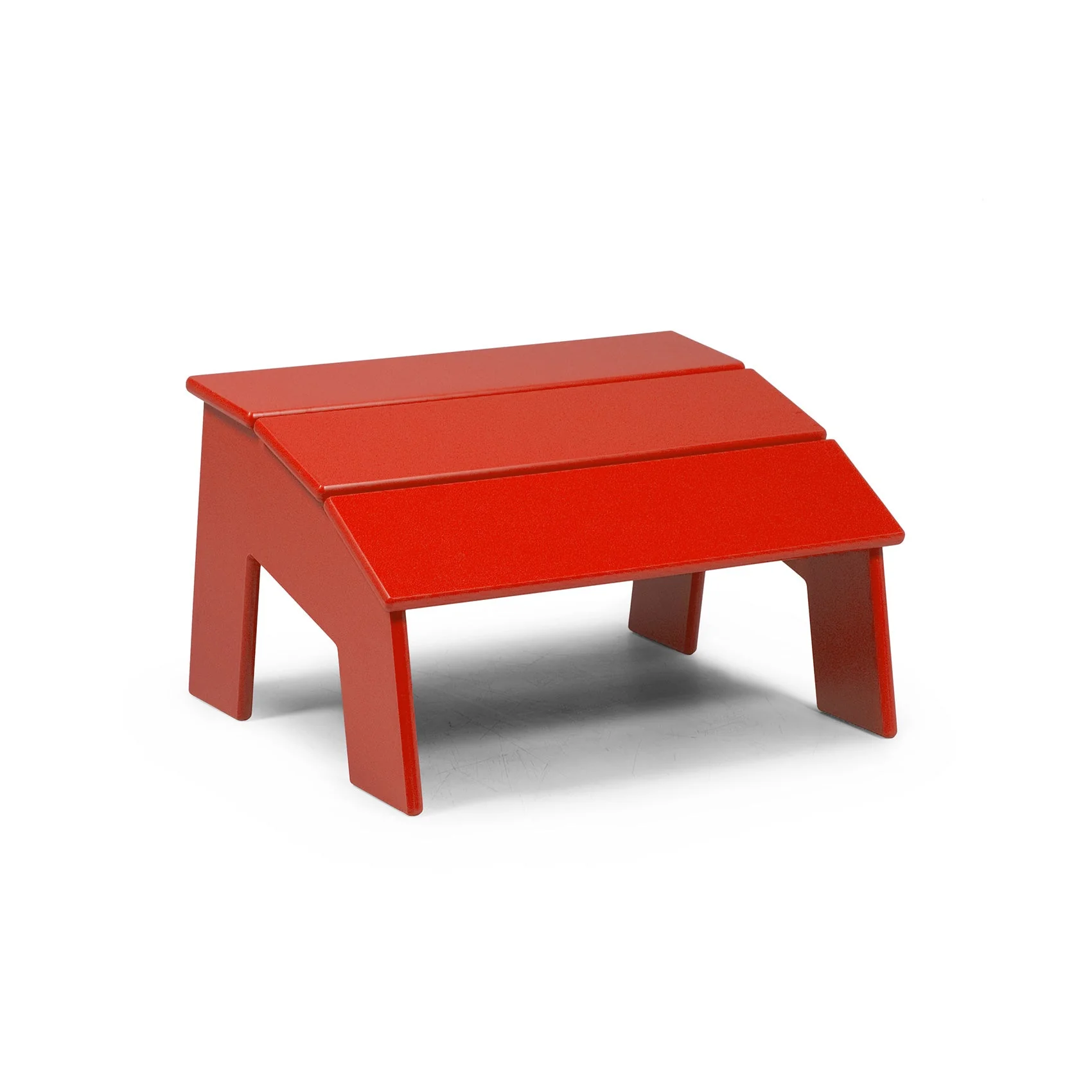 products.gallery.thumbnail_alt
