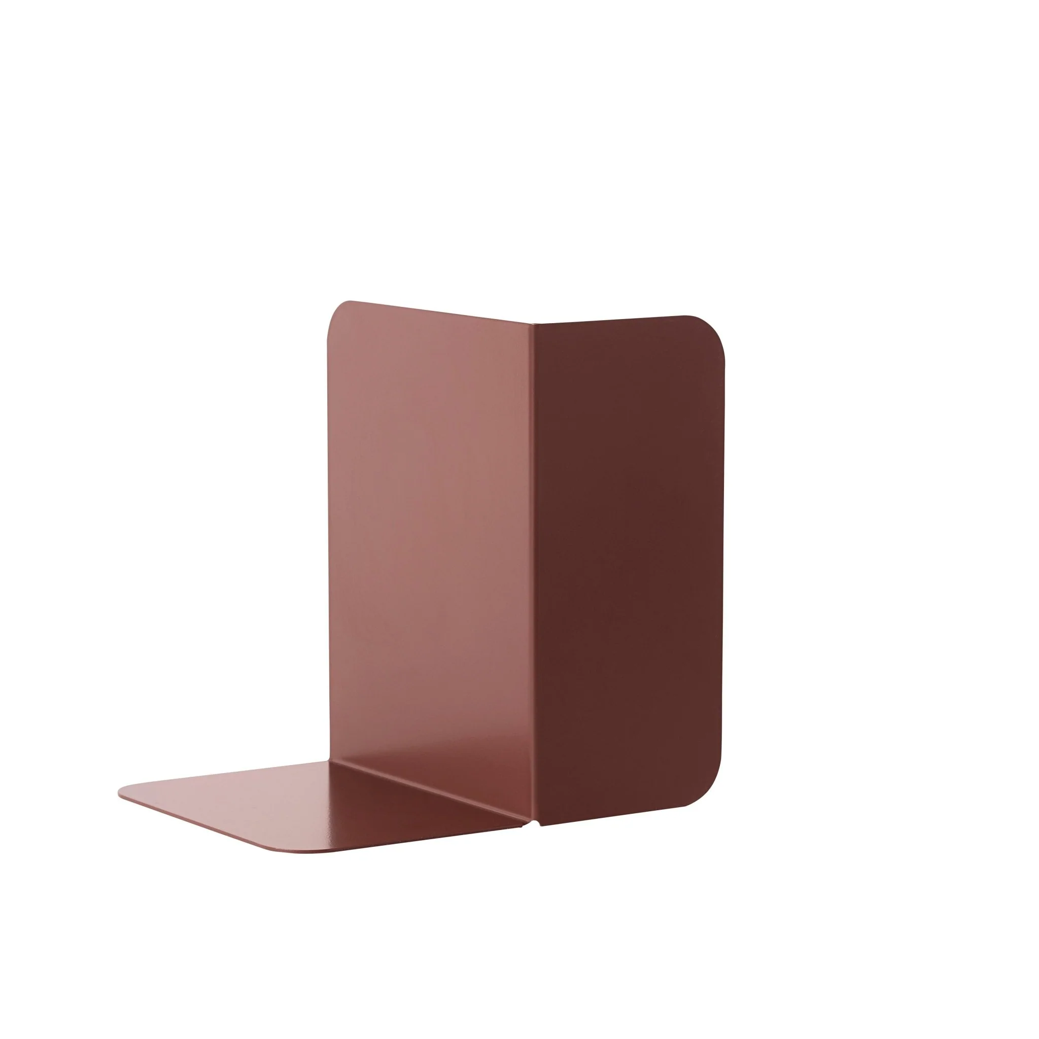 products.gallery.thumbnail_alt